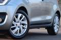Suzuki Swift CVT 1.2 Automatik APP CONNECT *ACC *8fach *Edition - thumbnail 6
