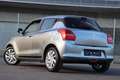 Suzuki Swift CVT 1.2 Automatik APP CONNECT *ACC *8fach *Edition - thumbnail 3