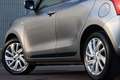Suzuki Swift CVT 1.2 Automatik APP CONNECT *ACC *8fach *Edition - thumbnail 5