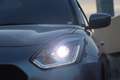 Suzuki Swift CVT 1.2 Automatik APP CONNECT *ACC *8fach *Edition - thumbnail 18