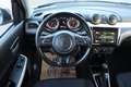 Suzuki Swift CVT 1.2 Automatik APP CONNECT *ACC *8fach *Edition - thumbnail 9