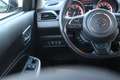 Suzuki Swift CVT 1.2 Automatik APP CONNECT *ACC *8fach *Edition - thumbnail 11