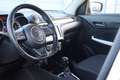 Suzuki Swift CVT 1.2 Automatik APP CONNECT *ACC *8fach *Edition - thumbnail 8