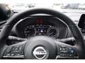 Nissan Juke 1,0L DIG-T 114 MT MY23 TEKNA + Rood - thumbnail 13