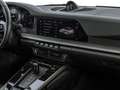 Porsche 911 911 992  Coupe 3.0 Carrera 4S Gris - thumbnail 11