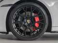 Porsche 911 911 992  Coupe 3.0 Carrera 4S Gris - thumbnail 5