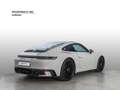 Porsche 911 911 992  Coupe 3.0 Carrera 4S Gris - thumbnail 3