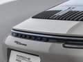 Porsche 911 911 992  Coupe 3.0 Carrera 4S Gris - thumbnail 13