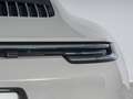 Porsche 911 911 992  Coupe 3.0 Carrera 4S Gris - thumbnail 15