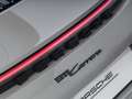 Porsche 911 911 992  Coupe 3.0 Carrera 4S Gris - thumbnail 12