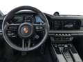 Porsche 911 911 992  Coupe 3.0 Carrera 4S Gris - thumbnail 8
