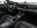 Porsche 911 911 992  Coupe 3.0 Carrera 4S Gris - thumbnail 4
