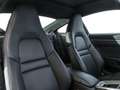 Porsche 911 911 992  Coupe 3.0 Carrera 4S Gris - thumbnail 9