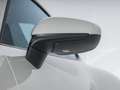 Porsche 911 911 992  Coupe 3.0 Carrera 4S Gris - thumbnail 14