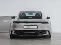 Porsche 911 911 992  Coupe 3.0 Carrera 4S Gris - thumbnail 6