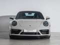 Porsche 911 911 992  Coupe 3.0 Carrera 4S Gris - thumbnail 7