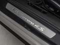 Porsche 911 911 992  Coupe 3.0 Carrera 4S Gris - thumbnail 10