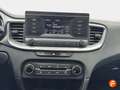 Kia Ceed / cee'd 1.0 T-GDI Drive 100 Blanc - thumbnail 10