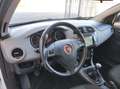 Fiat Bravo Bravo 1.6 mjt Street 120cv Blanc - thumbnail 9