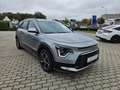 Kia Niro 1,6 Spirit Gris - thumbnail 6
