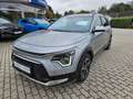 Kia Niro 1,6 Spirit Gris - thumbnail 8