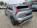 Kia Niro 1,6 Spirit Gris - thumbnail 2