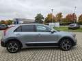 Kia Niro 1,6 Spirit Gris - thumbnail 5