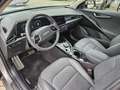 Kia Niro 1,6 Spirit Gris - thumbnail 11