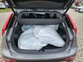 Kia Niro 1,6 Spirit Gris - thumbnail 10