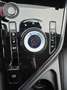 Kia Niro 1,6 Spirit Gris - thumbnail 17