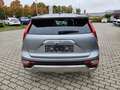 Kia Niro 1,6 Spirit Gris - thumbnail 3