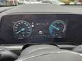 Kia Niro 1,6 Spirit Gris - thumbnail 15