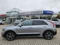Kia Niro 1,6 Spirit Gris - thumbnail 1