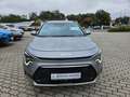 Kia Niro 1,6 Spirit Gris - thumbnail 7