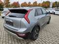 Kia Niro 1,6 Spirit Gris - thumbnail 4