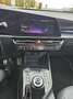 Kia Niro 1,6 Spirit Gris - thumbnail 16