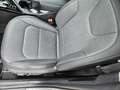 Kia Niro 1,6 Spirit Gris - thumbnail 12