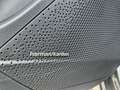 Kia Niro 1,6 Spirit Gris - thumbnail 14