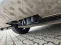 Kia Niro 1,6 Spirit Gris - thumbnail 9