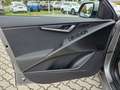 Kia Niro 1,6 Spirit Gris - thumbnail 13