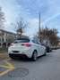 Alfa Romeo Giulietta 1.4 t. m.air Exclusive 170cv E6 - thumbnail 6