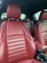 Alfa Romeo Giulietta 1.4 t. m.air Exclusive 170cv E6 - thumbnail 13