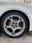 Alfa Romeo Giulietta 1.4 t. m.air Exclusive 170cv E6 - thumbnail 7