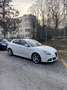 Alfa Romeo Giulietta 1.4 t. m.air Exclusive 170cv E6 - thumbnail 3