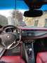 Alfa Romeo Giulietta 1.4 t. m.air Exclusive 170cv E6 - thumbnail 15