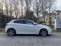 Alfa Romeo Giulietta 1.4 t. m.air Exclusive 170cv E6 - thumbnail 5