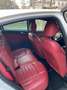 Alfa Romeo Giulietta 1.4 t. m.air Exclusive 170cv E6 - thumbnail 11