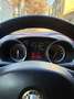 Alfa Romeo Giulietta 1.4 t. m.air Exclusive 170cv E6 - thumbnail 16