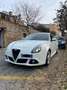 Alfa Romeo Giulietta 1.4 t. m.air Exclusive 170cv E6 - thumbnail 2