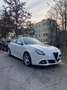 Alfa Romeo Giulietta 1.4 t. m.air Exclusive 170cv E6 - thumbnail 1